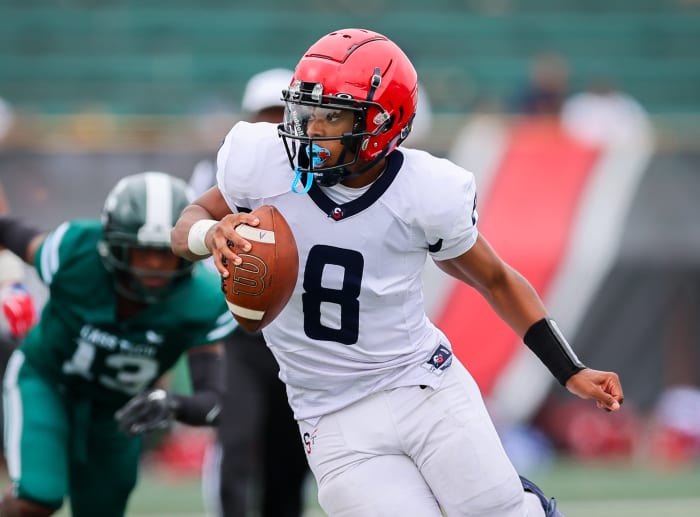 Cass Tech vs Southfield Aug 26-23 Mario Nowak19